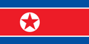 North_Korea
